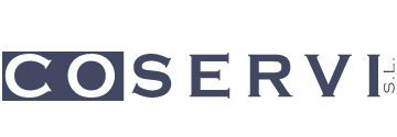 coservi